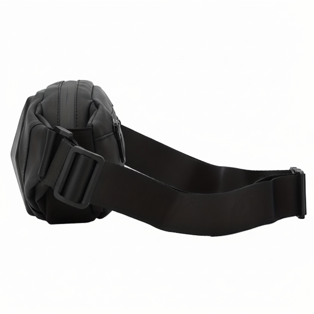 NOZEY™ CrossShell (Cross Body Bag)