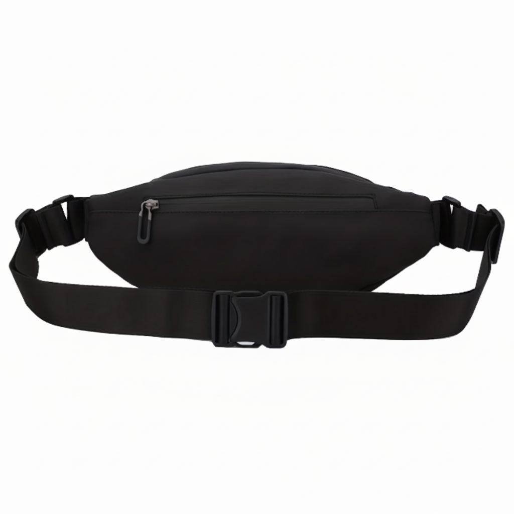 NOZEY™ CrossShell (Cross Body Bag)